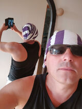 Foto pengguna Konczal