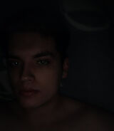 Photos edwarderlick1