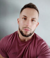 Fotka uživatele Romulus270292