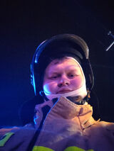 Фотография пользователя tomczaksebastian66