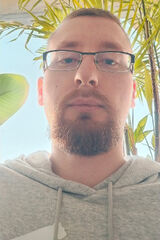 Zdjęcie użytkownika DamianW1996