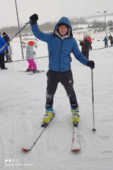 Foto utilizatorului krzychu49911991