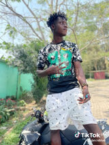 Фото користувача richibhell