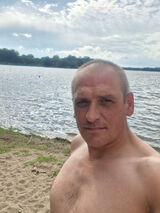 Zdjęcie użytkownika kydrair