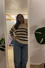 Zdjęcie użytkownika martaaaa11