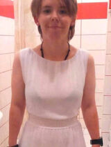 Fotos katarzynaharsze113