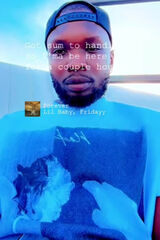 Foto pengguna Johnathan6