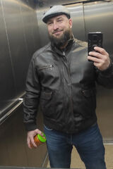 Zdjęcie użytkownika CiekawyRybniczanin