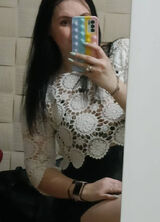 Zdjęcie użytkownika bbsjdh61