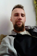 Zdjęcie użytkownika Baja11