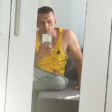 Fotka uživatele Mandary91