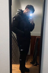 Foto utilizatorului mikolaj2208