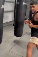 Zdjęcie użytkownika mortadhasamirabo73