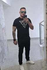 Zdjęcie użytkownika Mario687