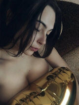 Zdjęcie użytkownika Aneczkaxoxoxi