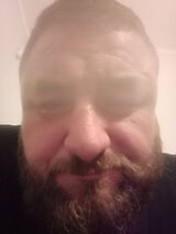 Fotos przemyslawwroble31