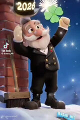 Foto pengguna lukasz0000035