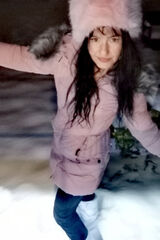 Benutzerfoto samantabecla2018