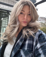 Zdjęcie użytkownika jessicahonicke30