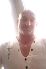 Photos Darkodarko4040