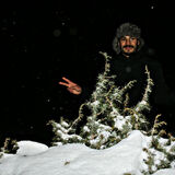 Zdjęcie użytkownika Snoky05