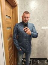 Фотография пользователя ahahaxxxx085