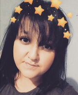 Zdjęcie użytkownika doriska97