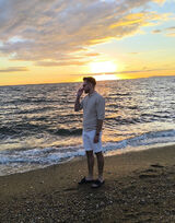 Zdjęcie użytkownika sebusek00