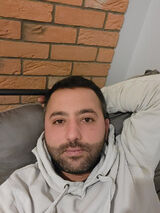 Zdjęcie użytkownika dogandemir99