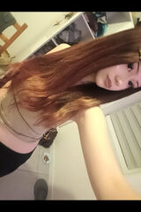 Fotka uživatele emmaxa