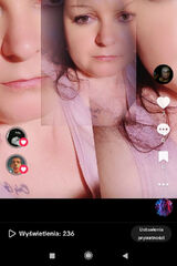 Zdjęcie użytkownika Mami1233