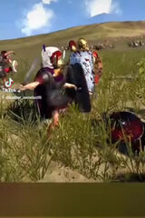 Photos kacperosowiec7