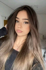 Zdjęcie użytkownika ZlaWika06