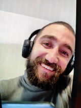 Фото користувача abdouabdi14