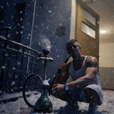 Fotos pablooescobar420