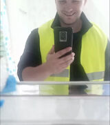 Benutzerfoto sdawid9612345