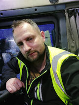 Benutzerfoto sedith83