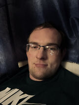 Zdjęcie użytkownika Marcin96960