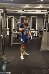 Foto pengguna Krystian1219