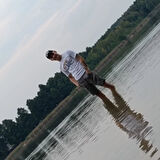 Fotka uživatele kikuk20017