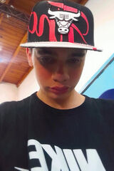 Zdjęcie użytkownika HctorValls