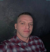 Foto pengguna dk0412