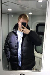 Foto penggunapatpm2246