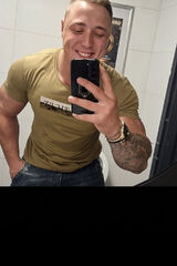 Zdjęcie użytkownika gwozdzk004