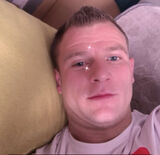 Foto pengguna kolczak254