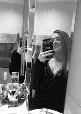 Zdjęcie użytkownika martuchaa1996