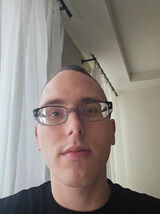 Фото користувача mateuszgajewski312