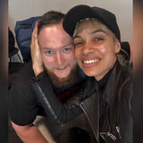 Zdjęcie użytkownika Konnrad31