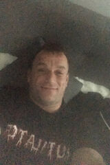 Foto utilizatorului sebixxx666