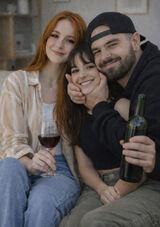 Zdjęcie użytkownika kornelcia1998